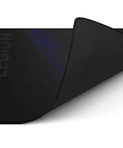 Lenovo Mouse pad Legion Gaming Control L, material: Textil cu - imagine 3