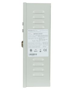 Sursa de alimentare pentru sisteme de detectie incendiu 24V/2.5A in - imagine 2