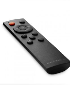 Sistem Audio 2.1 Energy System Tower 5 MAX, bluetooth 5.3, - imagine 7