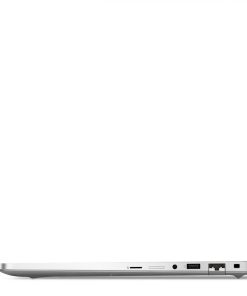 Laptop Business DELL Pro 16 Plus PB16250, cu procesor Intel - imagine 8