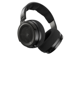 Casti Gaming Head-band CORSAIR VIRTUOSO PRO, Wired, Negru - imagine 2