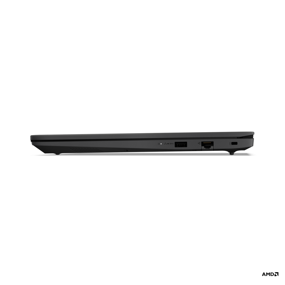 Laptop SMB Lenovo V15 G4 AMN, cu procesor AMD Ryzen - imagine 15