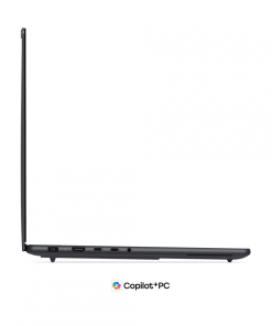 Laptop Consumer LENOVO Yoga Pro 9 16IPH11, cu procesor Intel - imagine 16