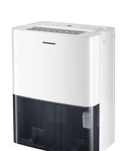 DEZUMIDIFICATOR HEINNER HDU-M10 - imagine 6