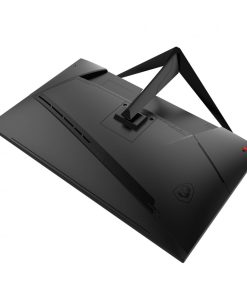 Monitor Consumer MSI G321Q, 31.5", 2560 x 1440 pixeli, Black, - imagine 17