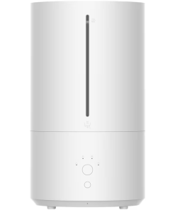 Xiaomi Smart Humidifier 2 EU - imagine 2