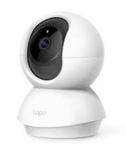 Camera Supraveghere WIFI, wireless Tapo C210, Senzor 1/2.8", H.264, 15fps,