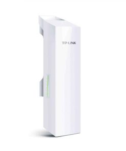 "2.4 GHz 300 Mbps 9 dBi Outdoor CPE PORT: 1×