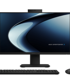All-in-One Education ASUS ExpertCenter P4 P440VAESK-BPC013XA cu procesor Intel Core
