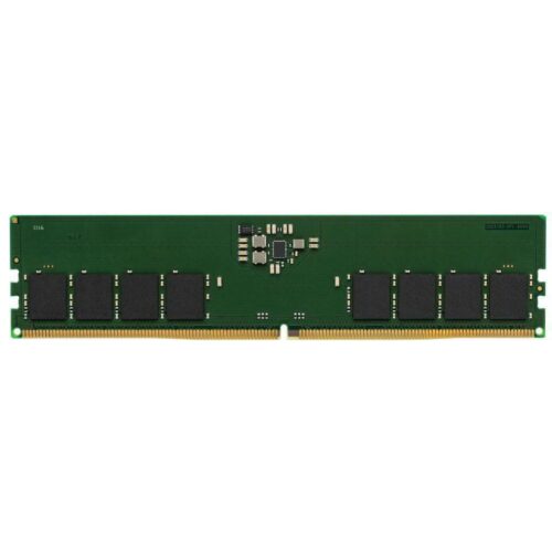 Memorie RAM Kingston ValueRAM 8GB DDR5 5600Mhz CL46