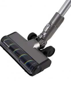 Aspirator vertical Heinner VertiClean Pro HSVC-MBD25.9S - imagine 5