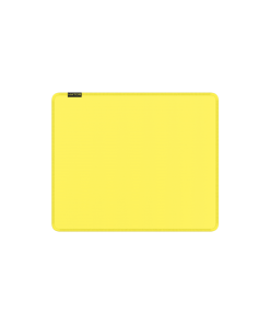 Mousepad Hator Tonn Evo M, material cauciuc, dimensiuni 360 х - imagine 3