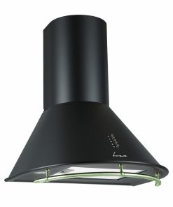HOTA DECORATIVA FRAM FDH-660HRBK - imagine 2