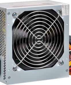 Sursa Spacer SPS ATX 500 V12, 250W - imagine 2