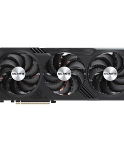 Placa video Gigabyte Radeon RX 7900 XT, 20GB GDDR6, PCI - imagine 2
