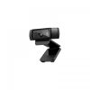 Camera Web Logitech C920 Pro HD Webcam, rezolutie video Full