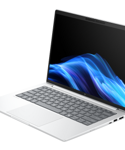Laptop Business HP EliteBook 8 G1i, cu procesor Intel Core - imagine 3