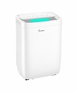 DEZUMIDIFICATOR FRAM FDU-M12 - imagine 2