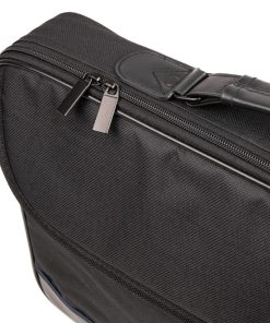 Geanta laptop Spacer, pentru laptopuri cu diagonala de de max.