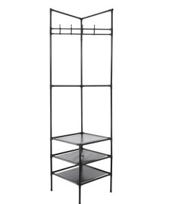 Organizator de colt Raflin