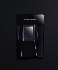 FRIGIDER CU DOUA USI HEINNER HF-HM413NFDXWDE++ - imagine 5