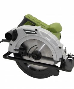 HEINNER FIERASTRAU CIRCULAR 1400W