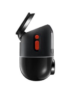 Xiaomi Camera auto 70mai Omni 360 Dash Cam, filmare 360, - imagine 7