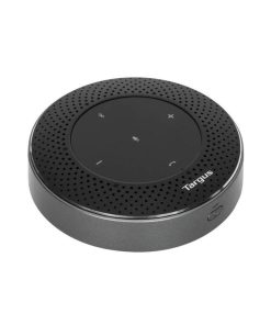 Microfon TARGUS AEM105GL, USB, Noise Reduction - imagine 4