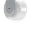Boiler electric Tesy Compact Line TESY GCU1015L52RC, putere 1500 W,