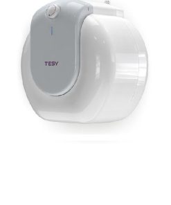 Boiler electric Tesy Compact Line TESY GCU1015L52RC, putere 1500 W,
