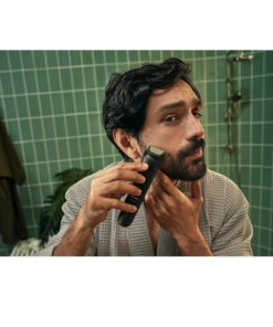Aparat de tuns multifunctional 7 in 1 PHILIPS Series 3000 - imagine 2