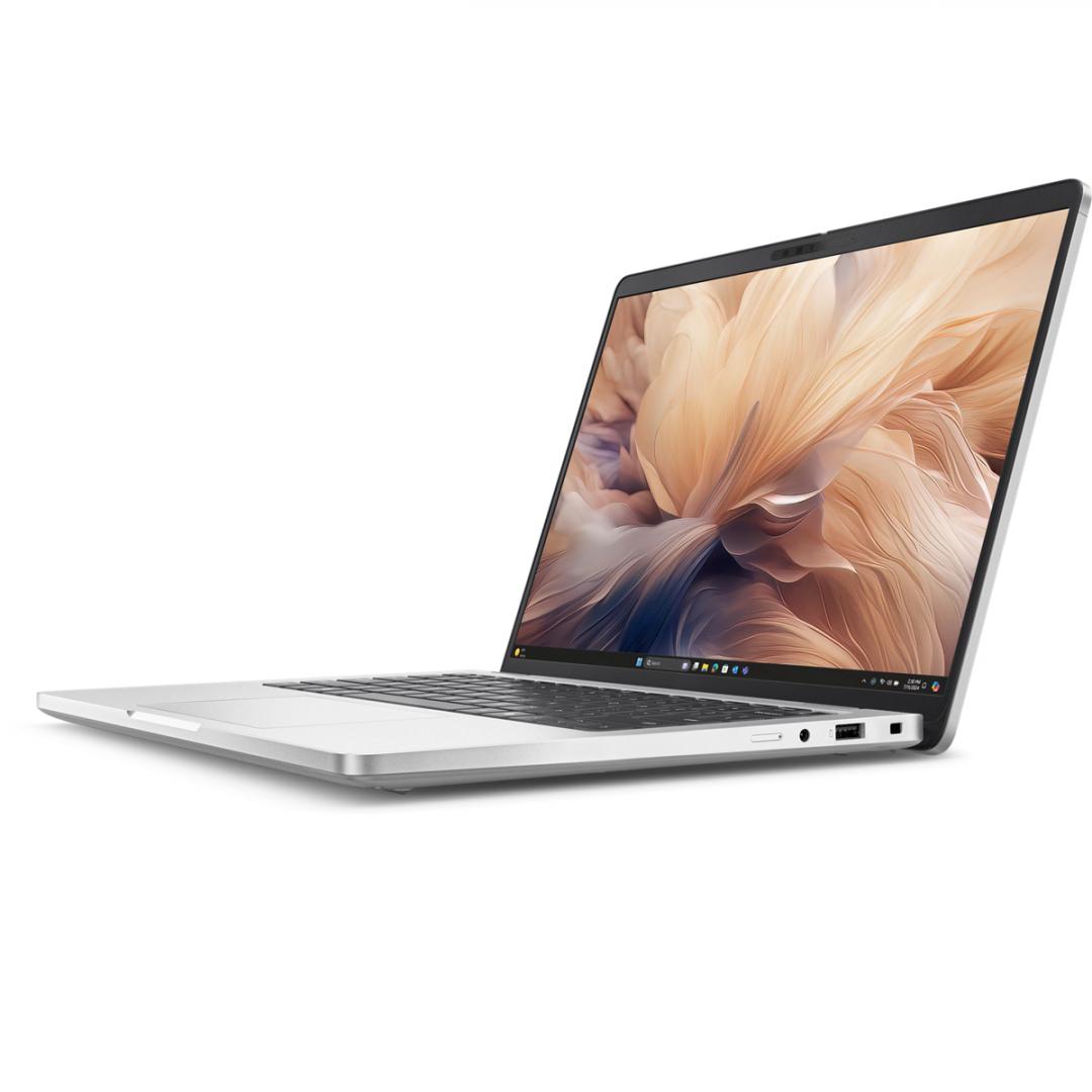 Laptop Business DELL Pro 14 Plus, cu procesor Intel Core - imagine 3