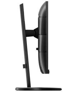 Monitor Consumer Philips 230B8QJEB, 22.5", 1920 x 1200 pixeli, Black, - imagine 2