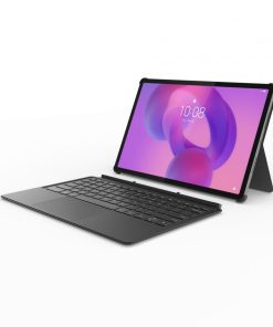 Husa cu tastatura Lenovo ZG38C06016 pentru IdeaTab Pro, Layout US - imagine 8