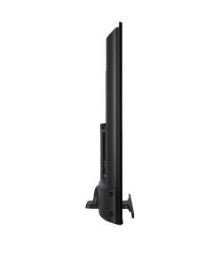 QLED TV HORIZON SMART 50HQ8560U/D, 50" D-LED, 4K Ultra HD, - imagine 4