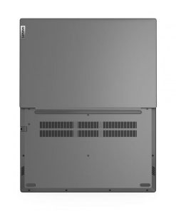 Laptop SMB Lenovo V15 G4 ABP, cu procesor AMD Ryzen - imagine 13