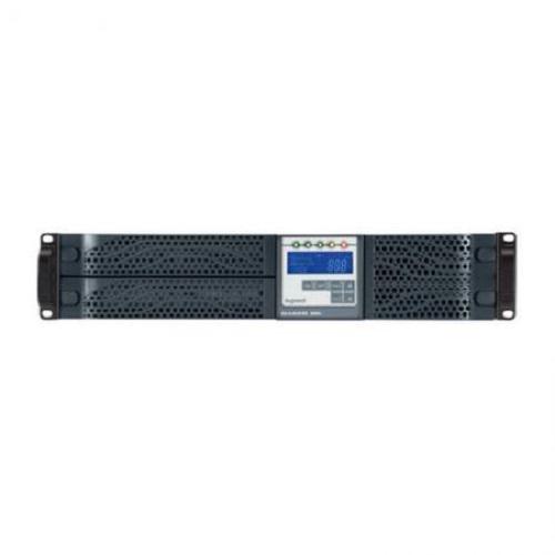 UPS Legrand Daker DK Plus, 2000VA/ 1800W, tip online cu - imagine 3