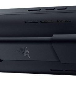 Consola portabila gaming Razer Edge Wifi + Controller Kishi V2 - imagine 3