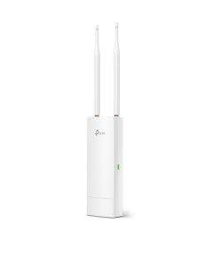 Access Point TP-LINK EAP110-Outdoor, N300, 300 Mbps - imagine 2