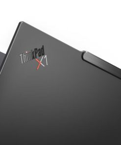 Laptop Business Lenovo ThinkPad X1 Carbon Gen 13 Aura Edition, - imagine 11