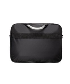 Geanta laptop Spacer Axel, compatibila cu laptopuri cu diagonala de - imagine 3