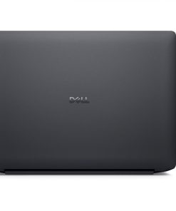 Laptop Business Dell Pro Max 16, cu procesor Intel Core - imagine 3