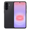 Samsung Galaxy A37 A376 6.7" 5G 6GB 128GB DualSIM Awesome