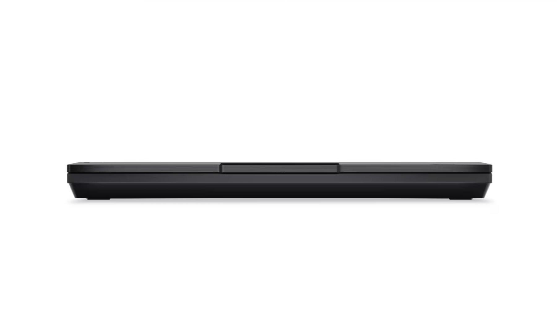 Laptop Workstation Lenovo ThinkPad P16 Gen 3, cu procesor Intel - imagine 5