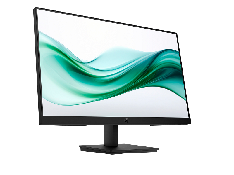 Monitor Commercial HP Series 3 Pro 324pv, 23.8", 1920 x - imagine 3