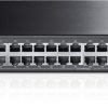 Switch TP-Link TL-SF1048, 48 port, 10/100Mbps