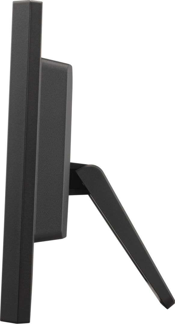 Monitor Consumer ViewSonic TD2223, 22", 1920 x 1080 pixeli, Touchscreen, - imagine 3