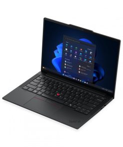 Laptop Business Lenovo ThinkPad E14 Gen 7, cu procesor AMD