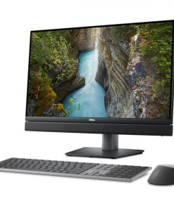 All-in-One Education Dell OptiPlex 7420 AIO cu procesor Intel Core - imagine 2