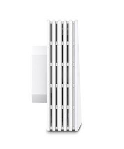 TP-Link Wireless Access Point EAP650-WALL, AX3000 Wireless Dual Band Indoor, - imagine 2
